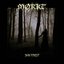 Dark Forest - EP
