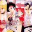 Bubblegum Crisis Complete Vocal Collection
