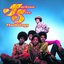 Anthology: Jackson 5