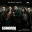 Gomorra - La serie