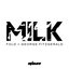 Milk
