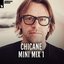 Chicane Mini Mix 1 (DJ Mix)