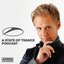 A State of Trance