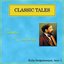 Debussy: Suite bergamasque, extrait