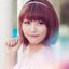 The Best of Lương Minh Trang