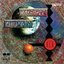 RAYFORCE