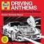 Haynes' Driving Anthems