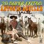20 Super Exitos - Antonio Aguilar