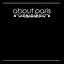 About Paris