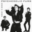 The Psychedelic Furs - Midnight to Midnight album artwork