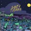 SANTA TIERRA