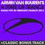 A State Of Trance Radio Top 20 - February / March 2013 (Including Classic Bonus Track)