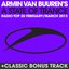 A State Of Trance Radio Top 20 - February / March 2013 (Including Classic Bonus Track)