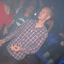 Avatar di Exfrozen