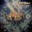 Pandemonium Humanitas - Single