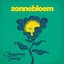 Zonnebloem