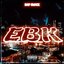 Ebk - Single