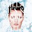 Lullabies and Wake-up Calls