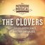 Les idoles américaines du rhythm and blues : The Clovers, Vol. 1