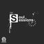 The Soul Sessions EP