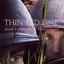 The Thin Red Line OST