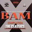 X-Bam Compilation - The Classics