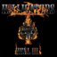 Hell III