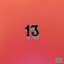 Room 13