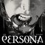PERSONA