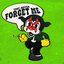 Forget Me - Single