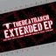 Extended EP