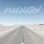 Imagination