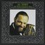 Al Hirt: All Time Greatest Hits