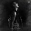 Burn Me Alive (feat. Bon Annalynn) - Single