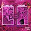 DTF (Different Type Freak) - Single