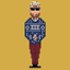 Avatar de othervooices