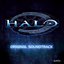 Halo: Combat Evolved (Original Soundtrack)