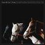 Nearer My God - Single