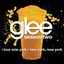 I Love New York/New York New York (Glee Cast Version)