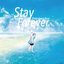 Stay Forever - Single