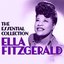 The Essential Collection (Deluxe Edition)