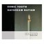 Daydream Nation [Bonus Track] [Disc 1]