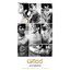 1집 U-KISS Only One Album