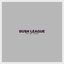 Cut Me Loose - Single