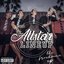The Freshman EP