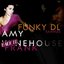 Back To Frank [Funky DL Samples Amy Winehouse]