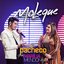 Moleque (feat. Marília Mendonça) - Single