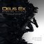 Deus Ex: Mankind Divided (Original Soundtrack - Extended Edition)
