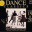 Dance Classics Volume 19