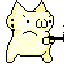 Avatar for awesomesound